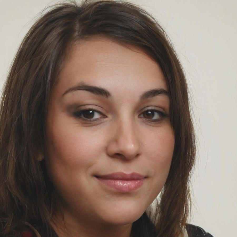 Carmen Silva, Coordinadora de Networking
